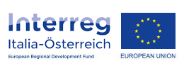 Interreg Italia - Österreich